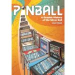 pinball